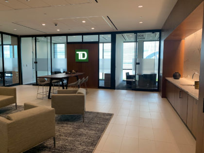 FC-Financial-TD-Bank-Corporate-Office