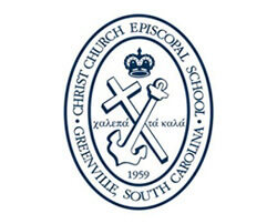 FC-CCES-Logo