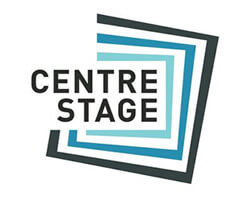 FC-Centre-Stage