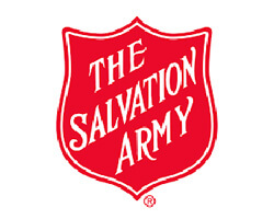 FC-Salvation-Army