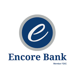 FC-client-2024-Encore-Bank
