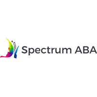 FC-client-2024-Spectrum-ABA